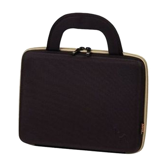 Torba za laptop TnB SLB16B Bubbles, 15.6