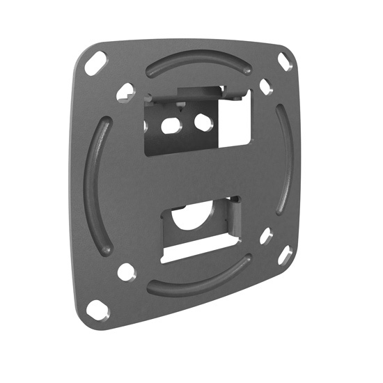Tv nosač Barkan E100.B, 15 kg, 26