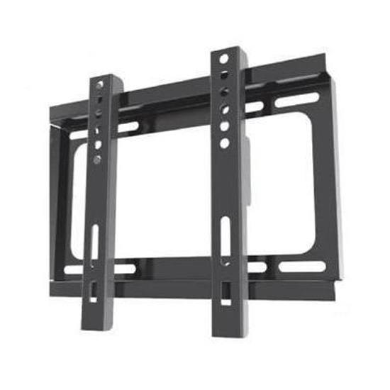 Tv nosač LED XF05SS, 20 kg, 43