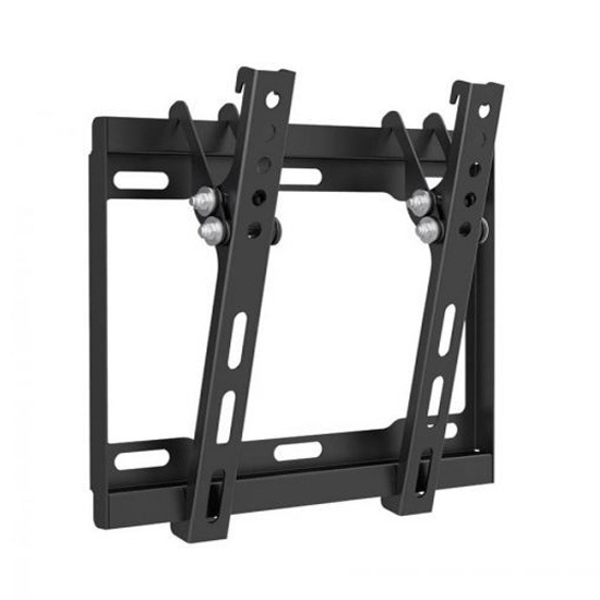Tv nosač S-Box PLB 3422T, 35 kg, 42