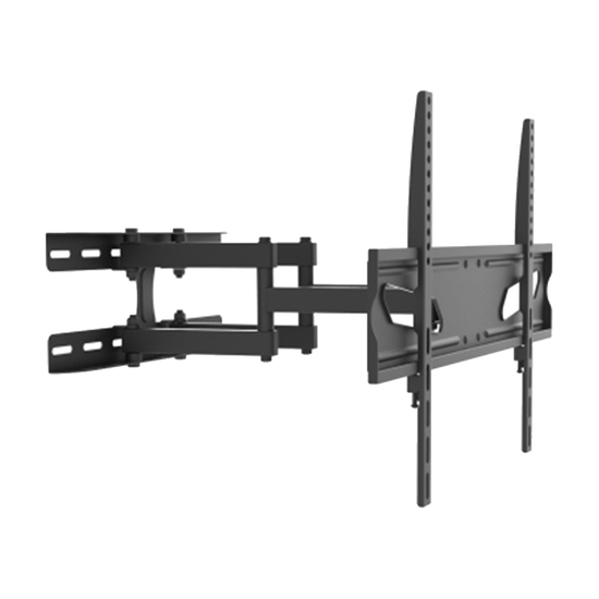TV nosač Stark ST8821T 136797, 40 kg, 70''
