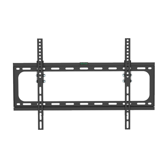 TV nosač Stark ST889T 136795, 50 kg, 70''