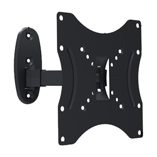 TV nosač XStand 022537 TV ARM 17/42 Short, 30 kg, 42''