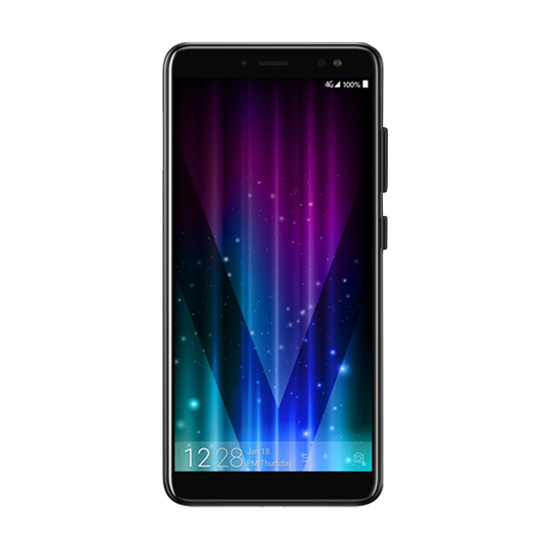 Vivax Fly V1, Crna, Dual Sim, 5.47