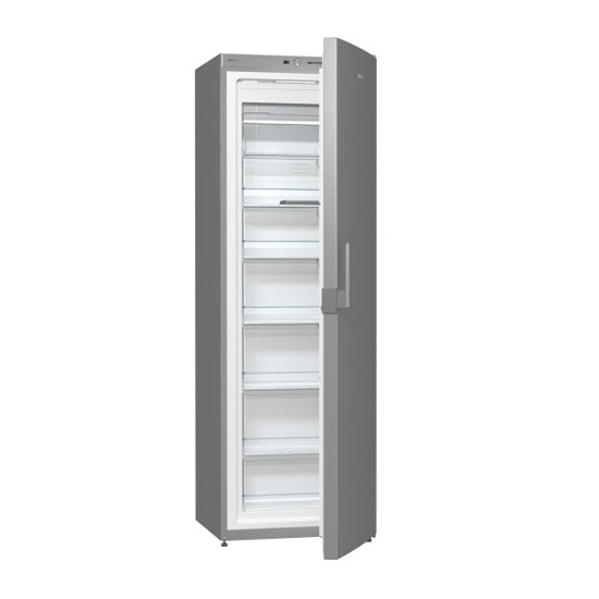 Zamrzivač Gorenje FN 6191 DHX, Vertikalni, 277 l
